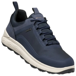 Herrenschuhe Geox U Spherica 4X4 B ABX