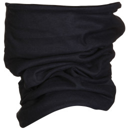 Halswärmer Regatta Adults Multitube II schwarz Black