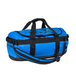 Reisetasche Northfinder Roma 45 L blau Blue
