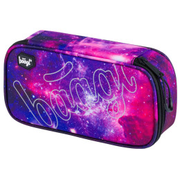 Federmäppchen Baagl Etue