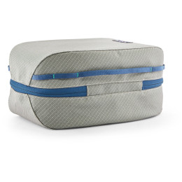 Reseetui Patagonia Black Hole Cube 6L