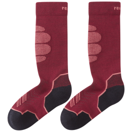 Socken Reima Atleetti