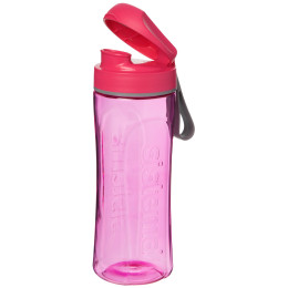 Flasche Sistema Tritan Swift 600ml