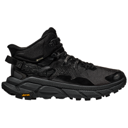 Herrenschuhe Hoka M Trail Code Gtx