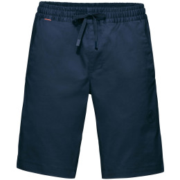 Herrenshorts Mammut Camie Shorts Men blau marine