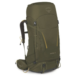 Rucksack Osprey Kestrel 58