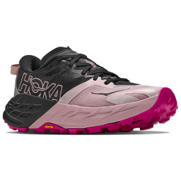 Damen Laufschuhe Hoka W Speedgoat 7