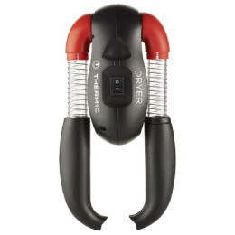 Schuhtrockner Therm-ic Dryer V2 (230 V) schwarz Black