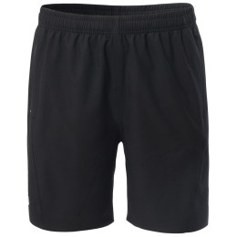 Herrenbadeanzug Aquawave Aguario