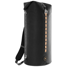 Wasserdichter Packsack Hiko NOMAD 40L Dry Backpack