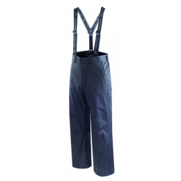 Herrenhose Hannah Iconic grau