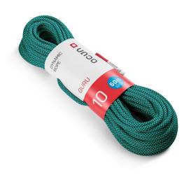 Kletterseil Ocún Guru 10 mm (50 m)