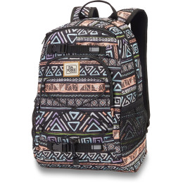 Rucksack Dakine Grom 13 L (2018) mix1 Melbourne