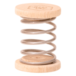 Trainingsgriffe Crush Climbing Fidget