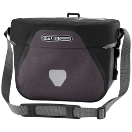 Lenkertasche Ortlieb Ultimate Plus 6,5l