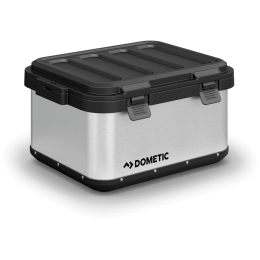 Outdoor-Box Dometic GO Hard Storage 50L