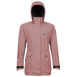 Damenjacke High Point Mania Lady Jacket