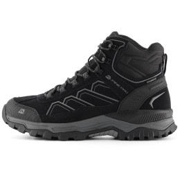 Herrenschuhe Alpine Pro Ubeme