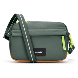 Umhängetasche Pacsafe Go Crossbody