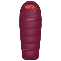 Kinderschlafsack Hannah Bivak Jr 200