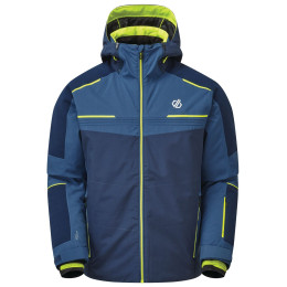 Herrenjacke Dare 2b Below Zero