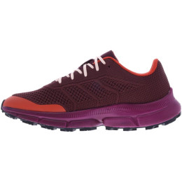 Damen Laufschuhe Inov-8 Trailfly Ultra G 280 W