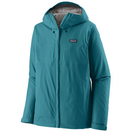 Herrenjacke Patagonia Torrentshell 3L Jacket