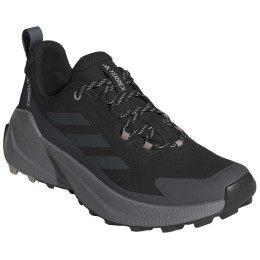 Damen Wanderschuhe Adidas Terrex Trailmaker 2