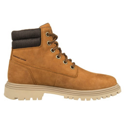 Damen Winterschuhe Helly Hansen W Fremont beige HoneyWheat/Beluga/PaleGum