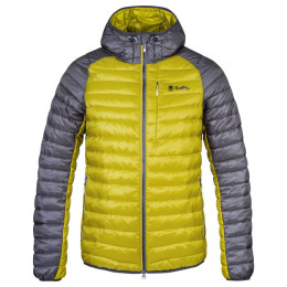 Herren-Winterjacke Rafiki Dante