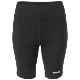 Damenshorts Hi-Tec Lady Hanki