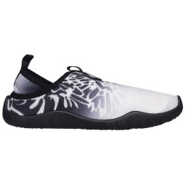 Damen Wasserschuhe Loap Sanna schwarz Black