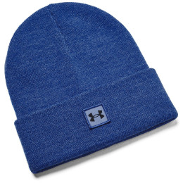 Herrenmütze Under Armour Halftime Cuff