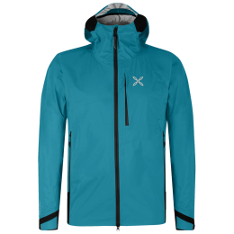 Jacke Montura Vertigo 3L Jacket