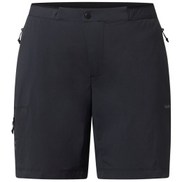 Damenshorts Haglöfs L.I.M Fuse II Shorts
