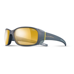 Sonnenbrille Julbo Montebianco Zebra