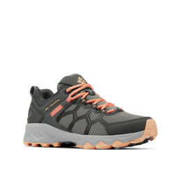 Damen Wanderschuhe Columbia Peakfreak™ II