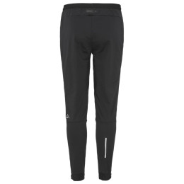 Herren-Laufhose Craft Subz Light Pants M schwarz Black