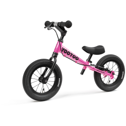 Laufrad Yedoo YooToo