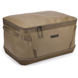 Aufbewahrungsbox Thule Chasm GearHualer 80 braun