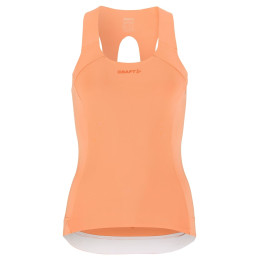 Damen Radtrikot Craft W Endur