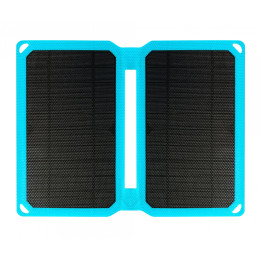 Solarmodul GoSun Solar Panel 10W