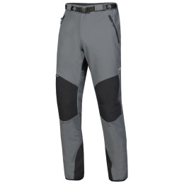 Herrenhose Direct Alpine Badile 4.0