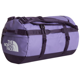 Reisetasche The North Face Base Camp Duffel - S