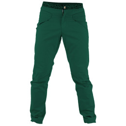 Herrenhose Nograd Liberty Pant dunkelgrün Black Forest