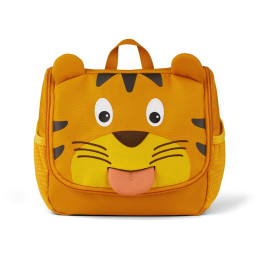 Kinder-Kulturbeutel Affenzahn Kids Toiletry