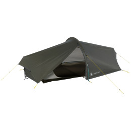 Ultraleichtes Zelt Terra Nova Equipment Laser Lite 2