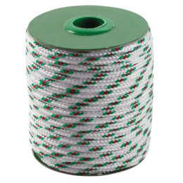 Schnur Easy Camp Utility Cord