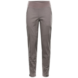 Damenhose Alpine Pro Zamena