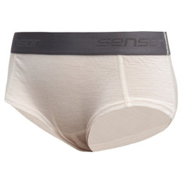 Damen-Funktionsslips Sensor Merino Lite